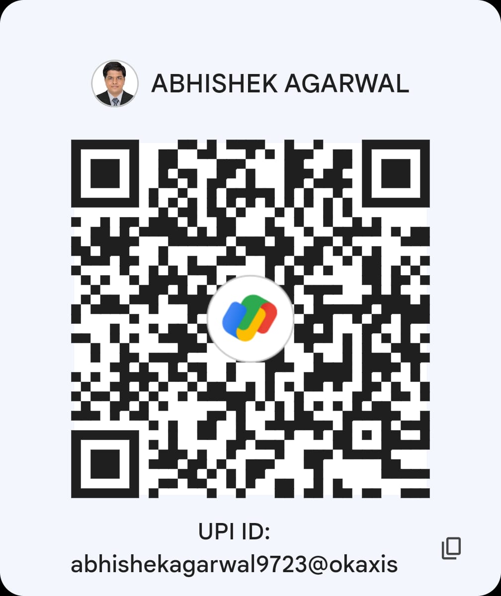 UPI Methods